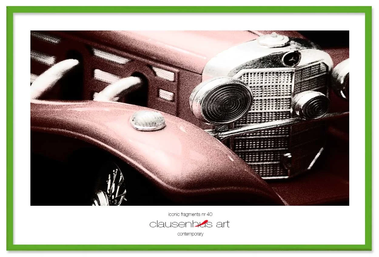iconic-fragments-nr-40-copy.jpg