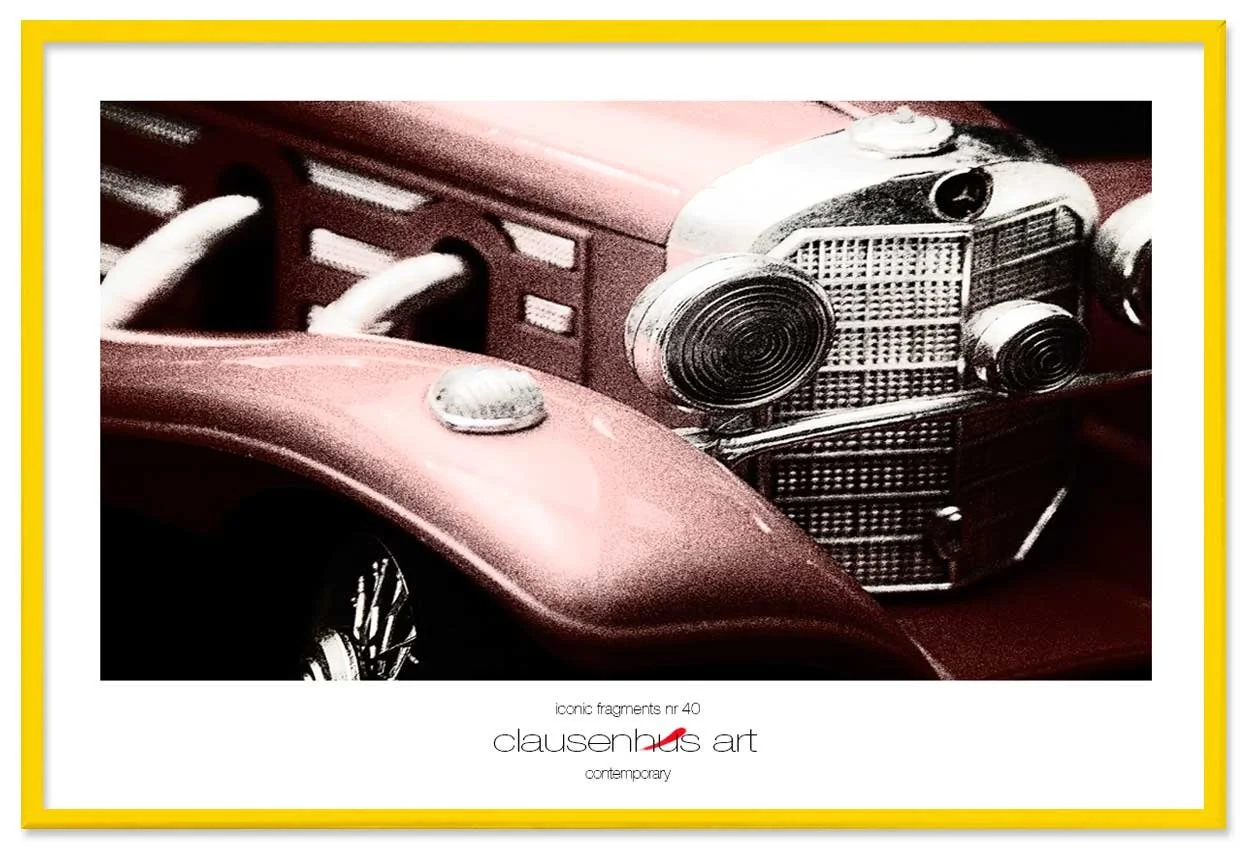 iconic-fragments-nr-40-copy.jpg