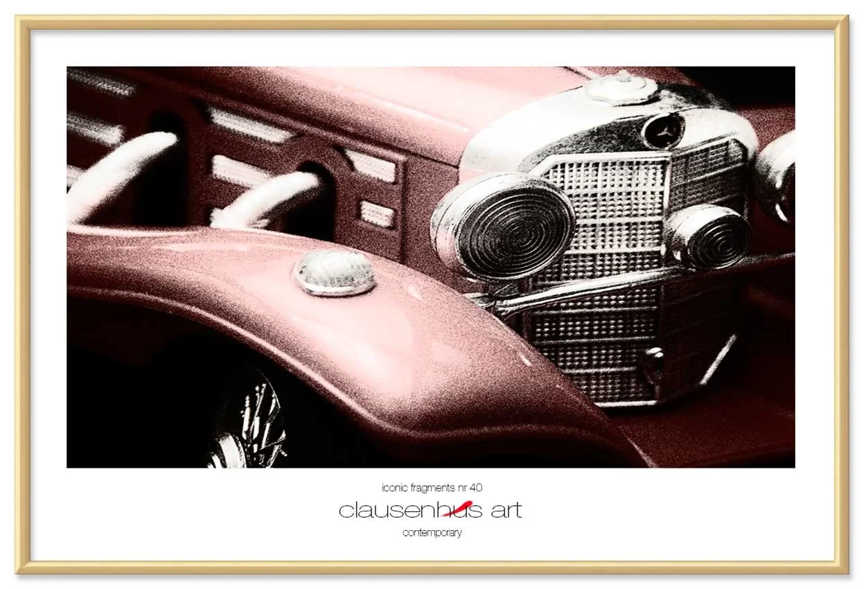 iconic-fragments-nr-40-copy.jpg