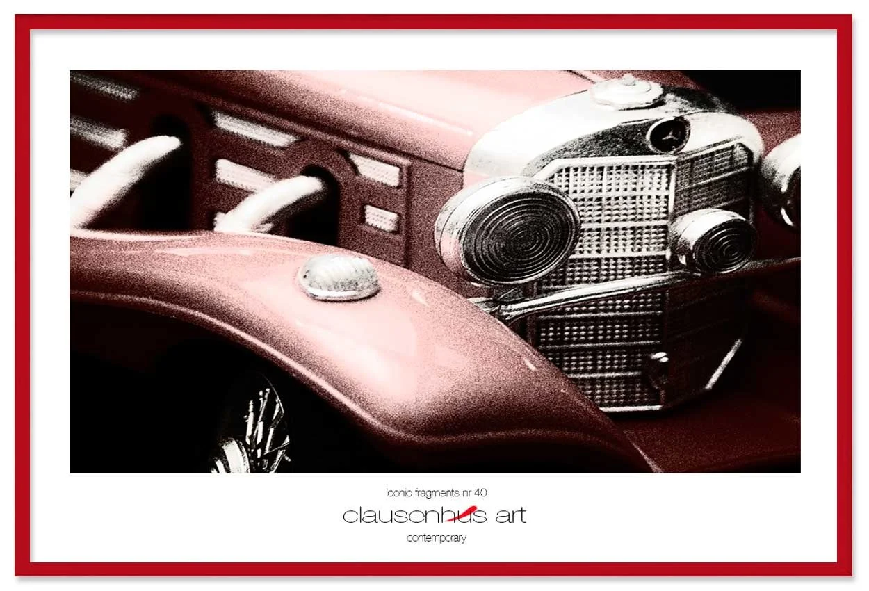 iconic-fragments-nr-40-copy.jpg