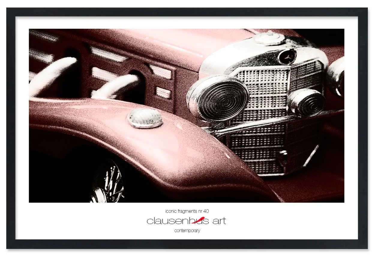 iconic-fragments-nr-40.jpg