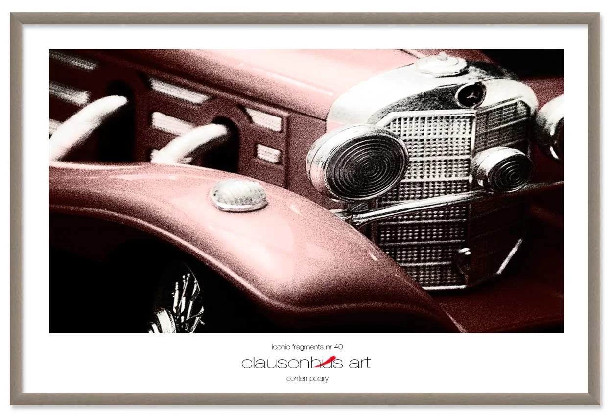 iconic-fragments-nr-40-copy.jpg