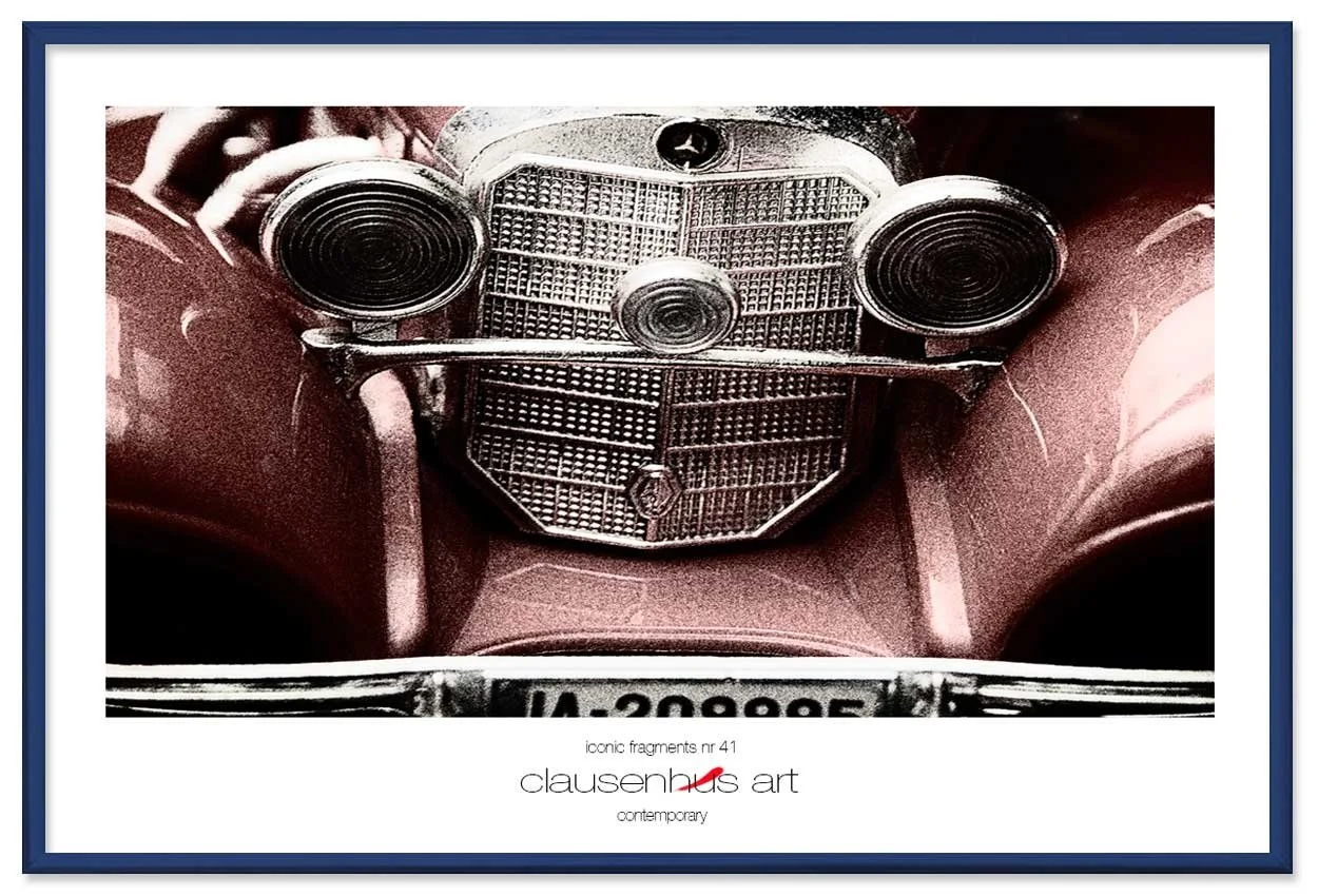 iconic-fragments-nr-41-copy.jpg