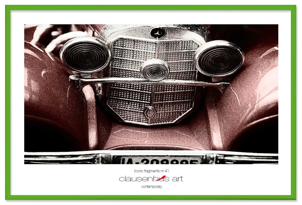 iconic-fragments-nr-41-copy.jpg