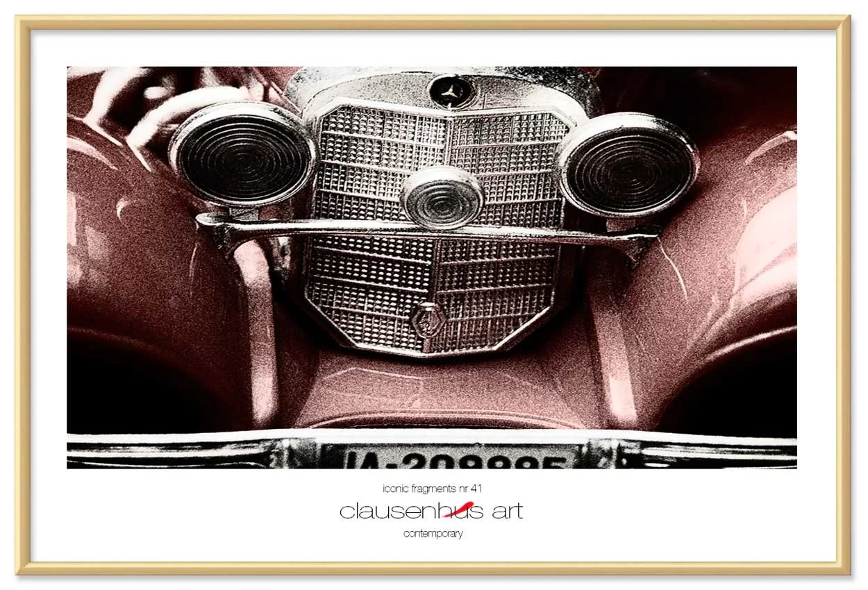 iconic-fragments-nr-41-copy.jpg
