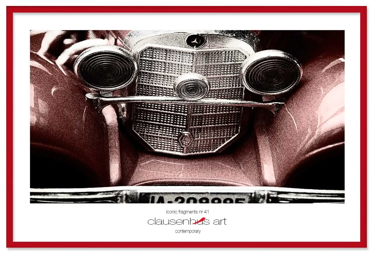 iconic-fragments-nr-41-copy.jpg