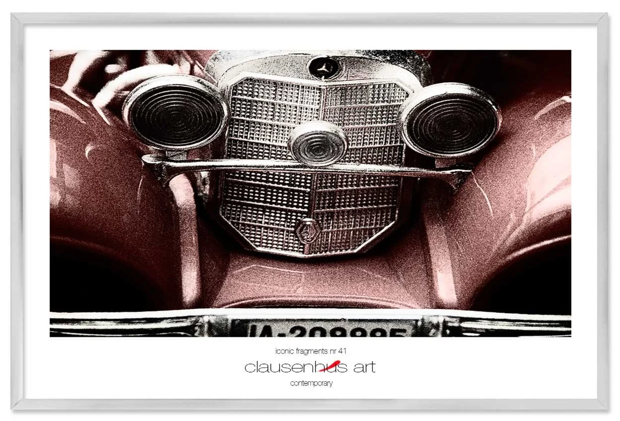 iconic-fragments-nr-41-copy.jpg