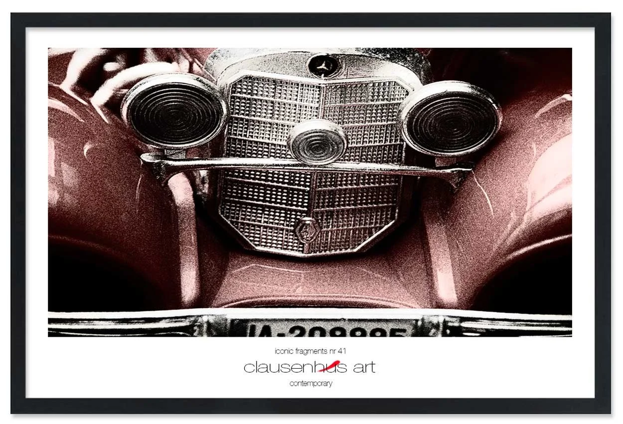 iconic-fragments-nr-41.jpg