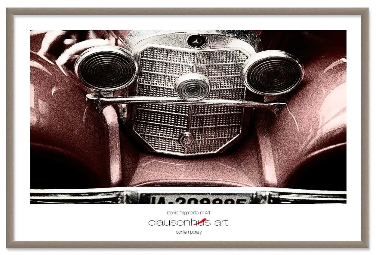 iconic-fragments-nr-41-copy.jpg