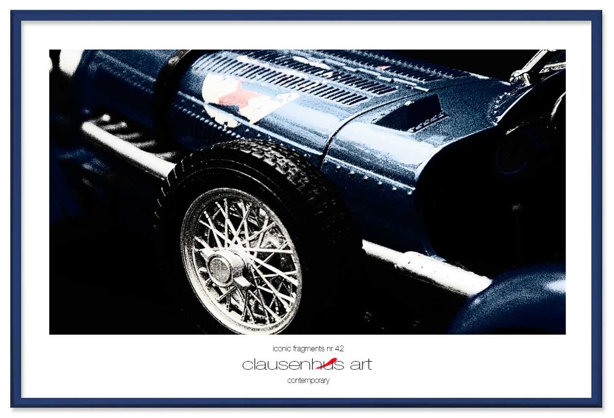 iconic-fragments-nr-42-copy.jpg