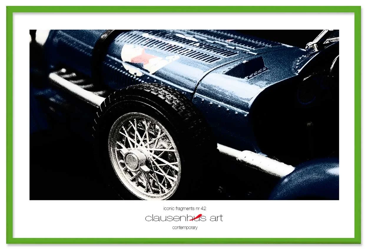 iconic-fragments-nr-42-copy.jpg