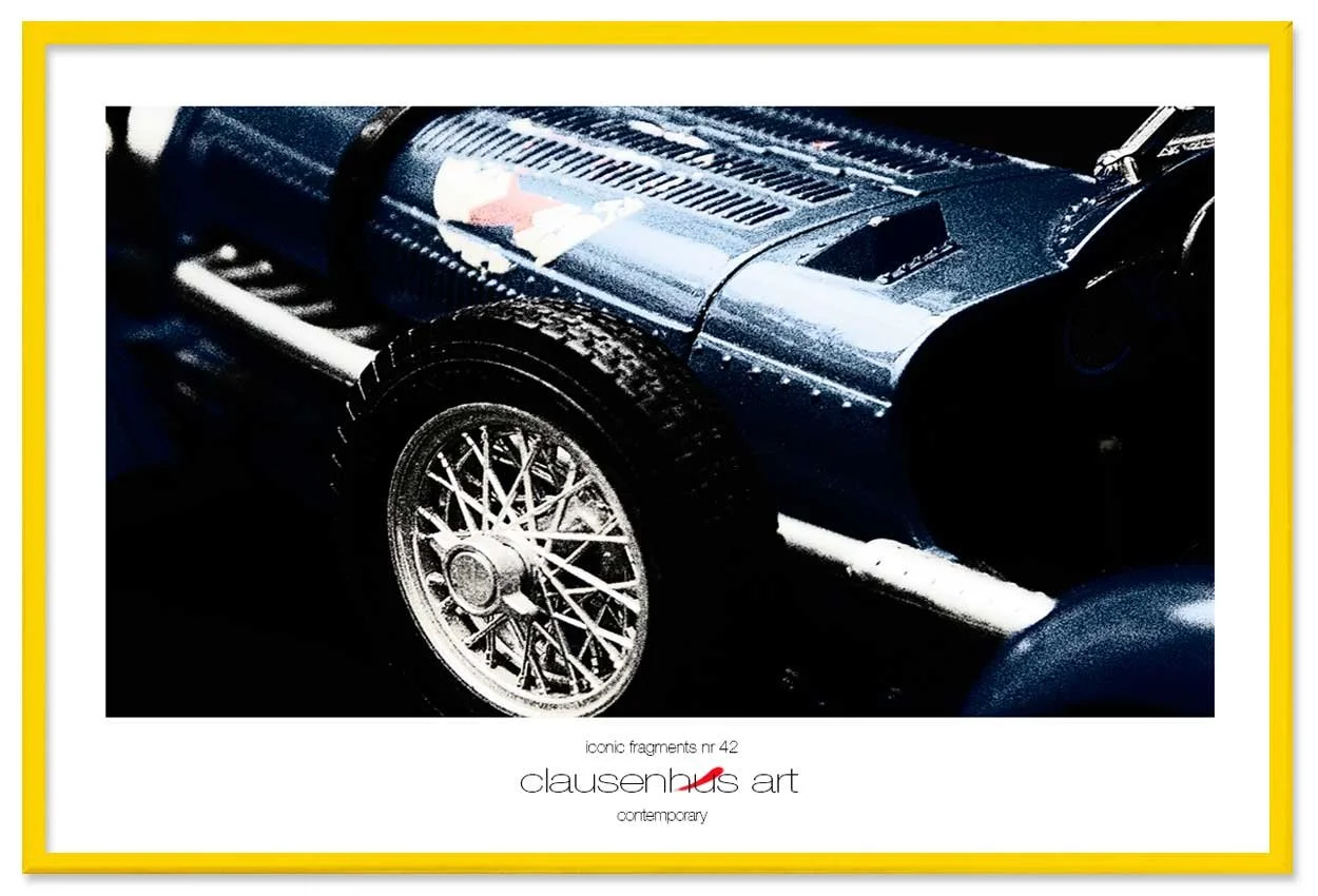 iconic-fragments-nr-42-copy.jpg