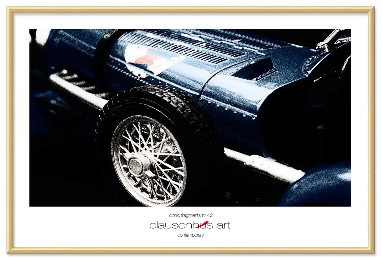 iconic-fragments-nr-42-copy.jpg