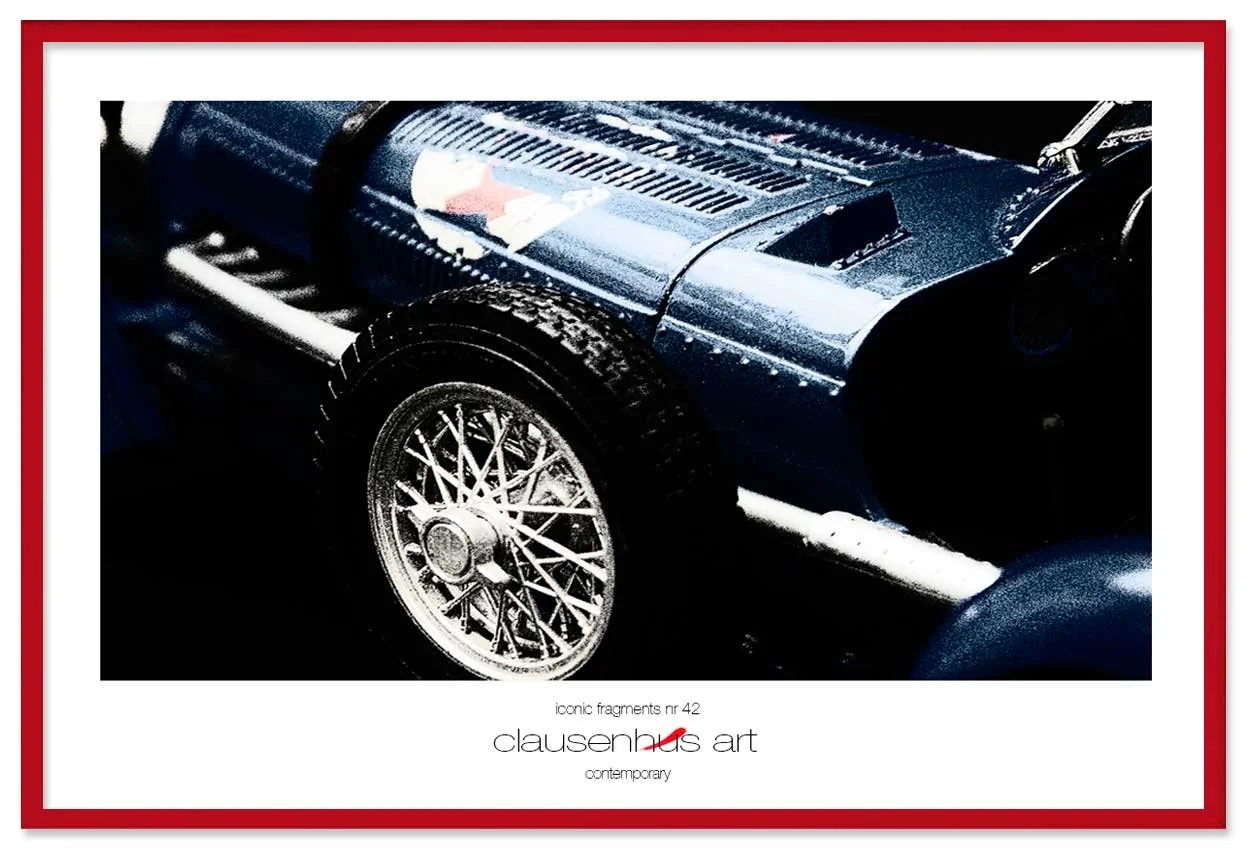 iconic-fragments-nr-42-copy.jpg