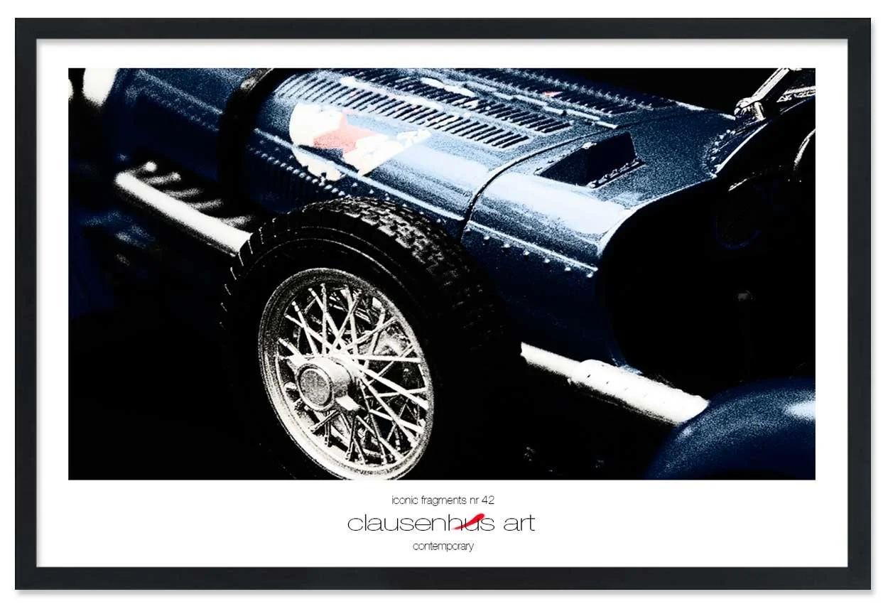 iconic-fragments-nr-42.jpg