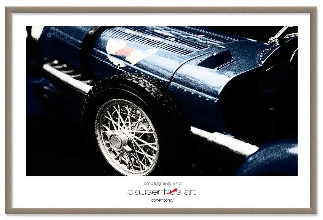 iconic-fragments-nr-42-copy.jpg