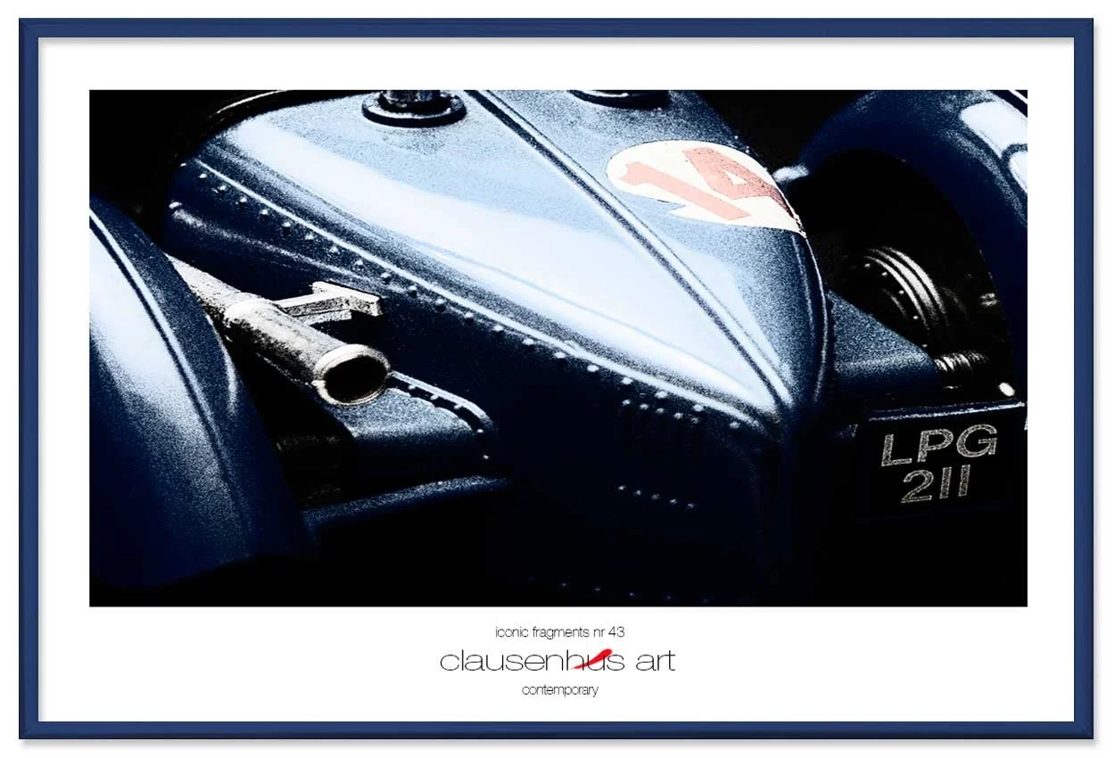 iconic-fragments-nr-43-copy.jpg