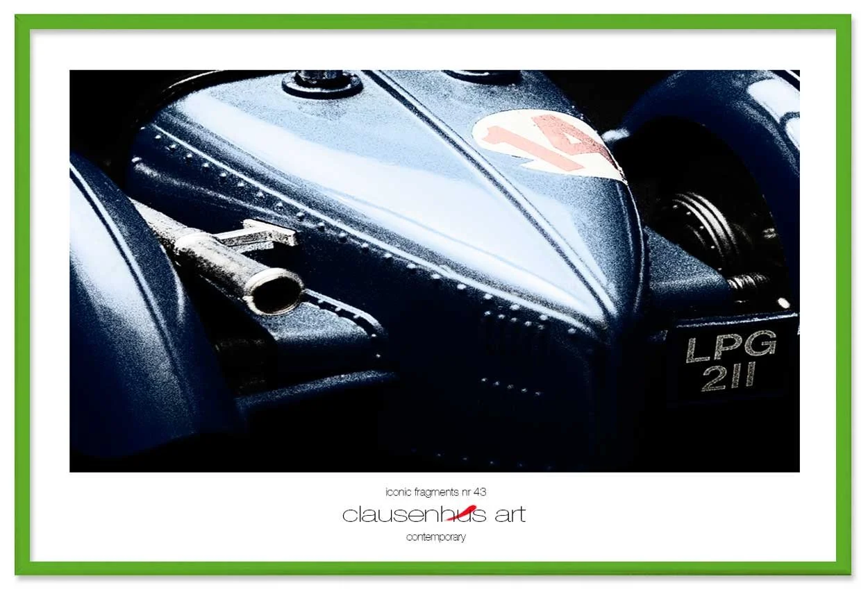iconic-fragments-nr-43-copy.jpg