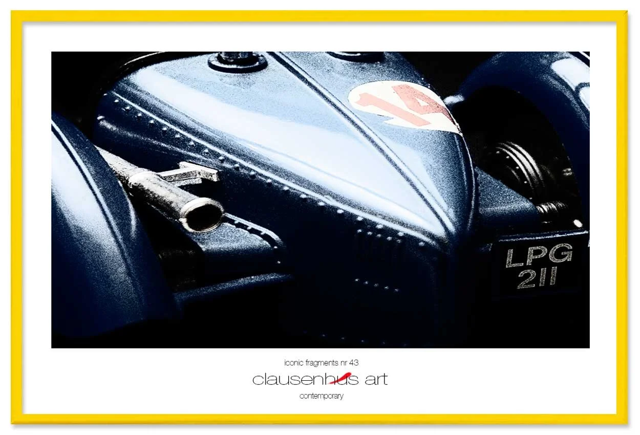 iconic-fragments-nr-43-copy.jpg