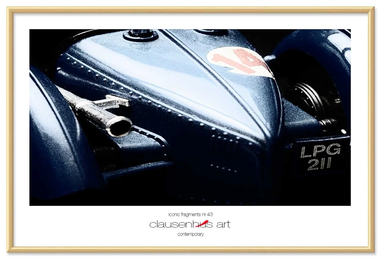 iconic-fragments-nr-43-copy.jpg