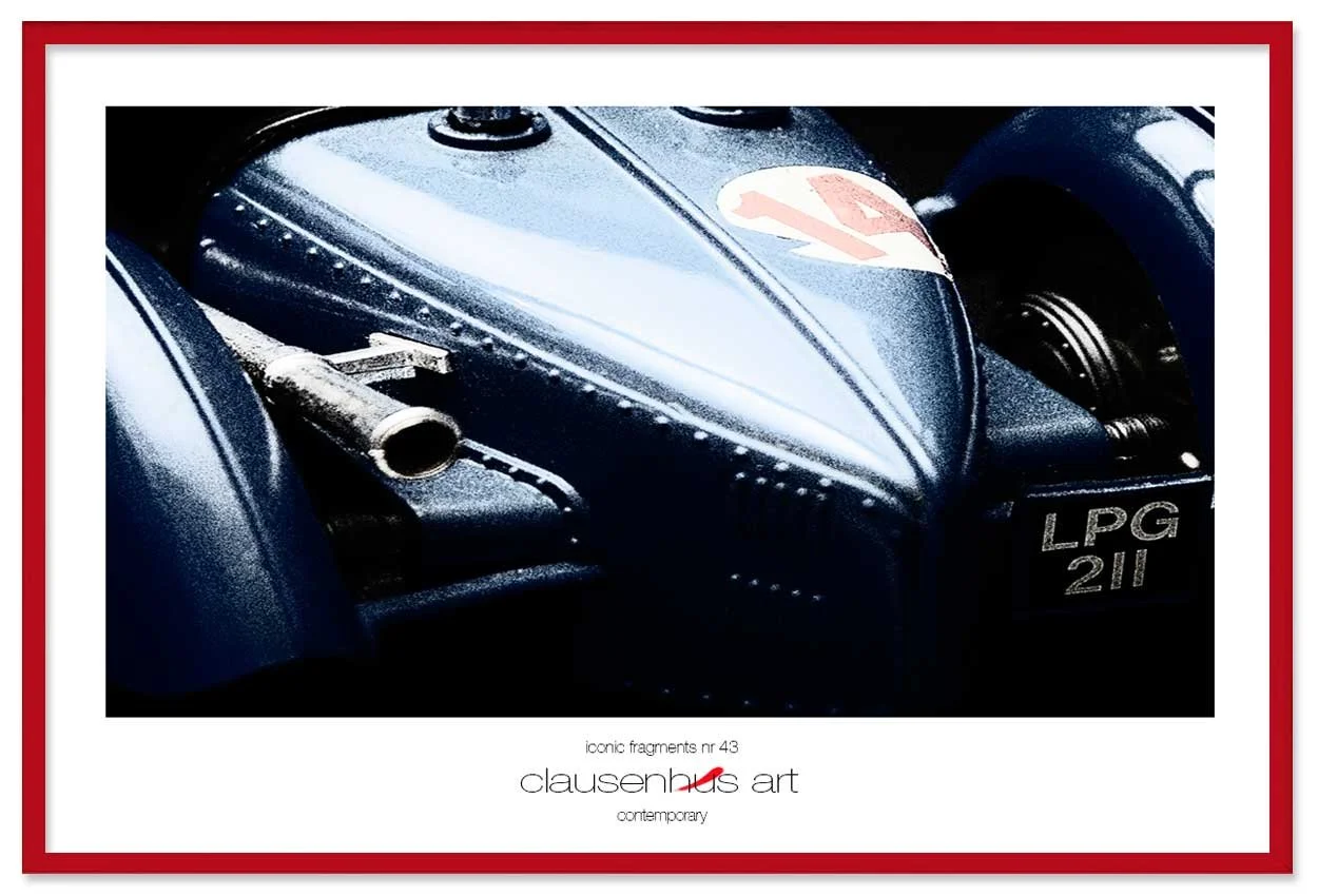 iconic-fragments-nr-43-copy.jpg