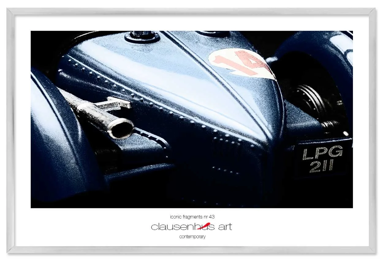 iconic-fragments-nr-43-copy.jpg