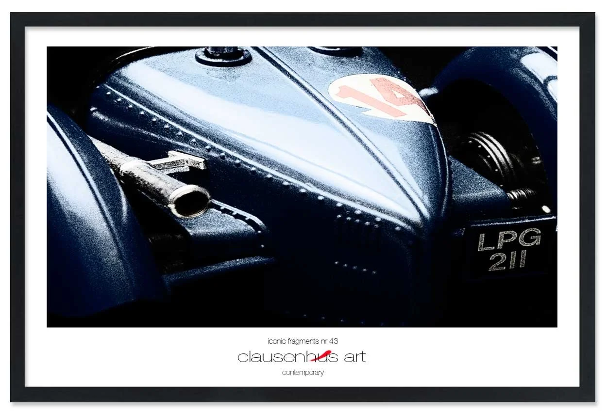 iconic-fragments-nr-43.jpg