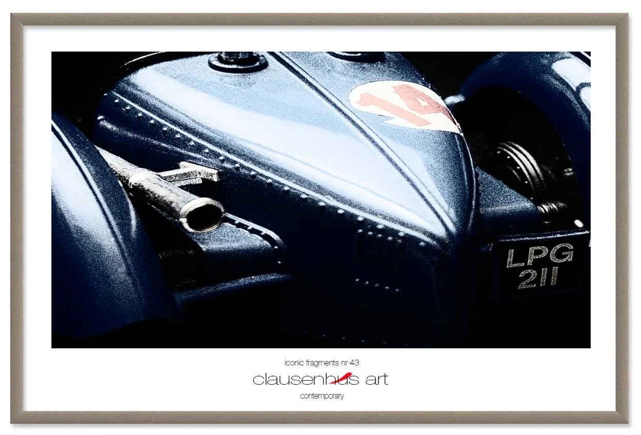 iconic-fragments-nr-43-copy.jpg