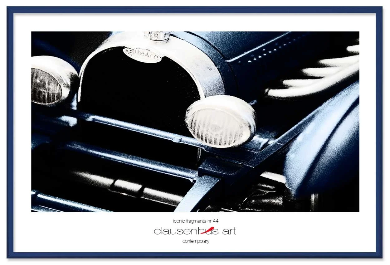 iconic-fragments-nr-44-copy.jpg