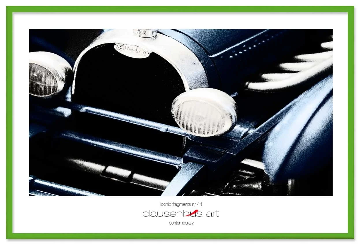 iconic-fragments-nr-44-copy.jpg