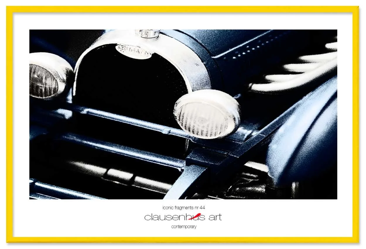 iconic-fragments-nr-44-copy.jpg