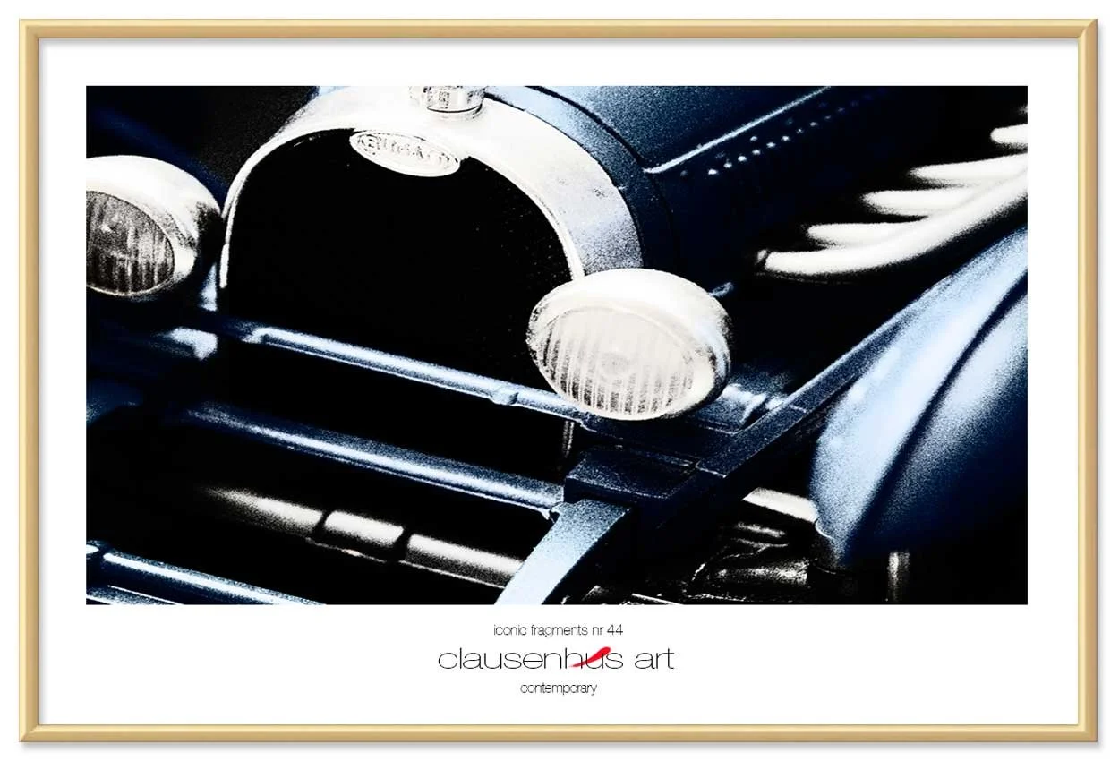 iconic-fragments-nr-44-copy.jpg