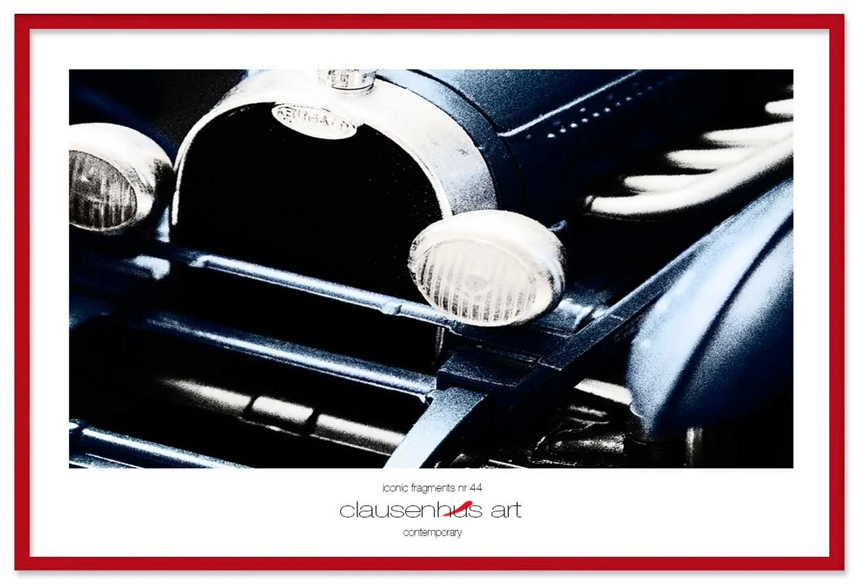 iconic-fragments-nr-44-copy.jpg