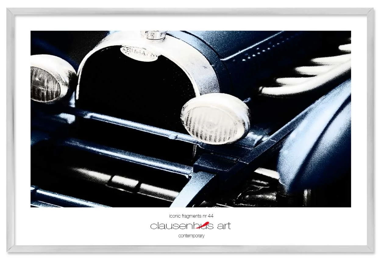 iconic-fragments-nr-44-copy.jpg