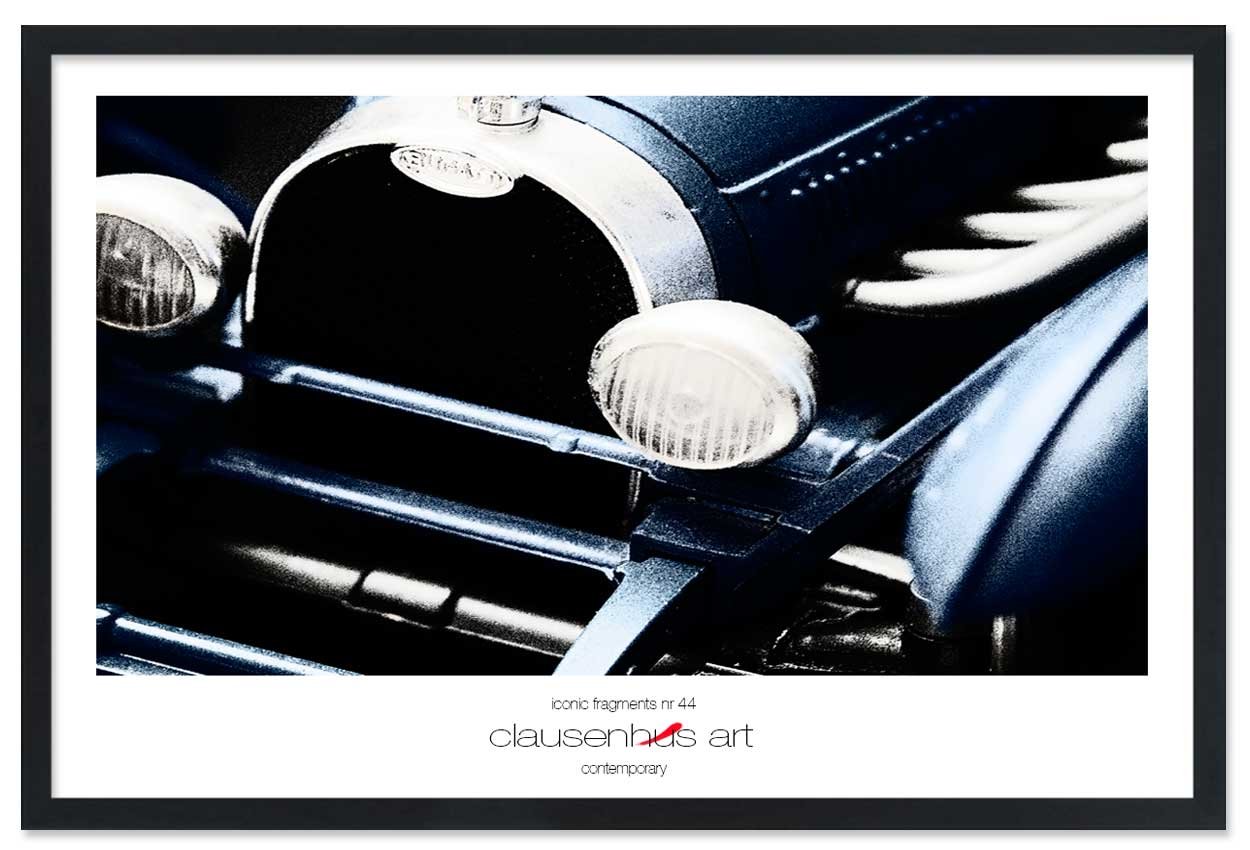 iconic-fragments-nr-44.jpg