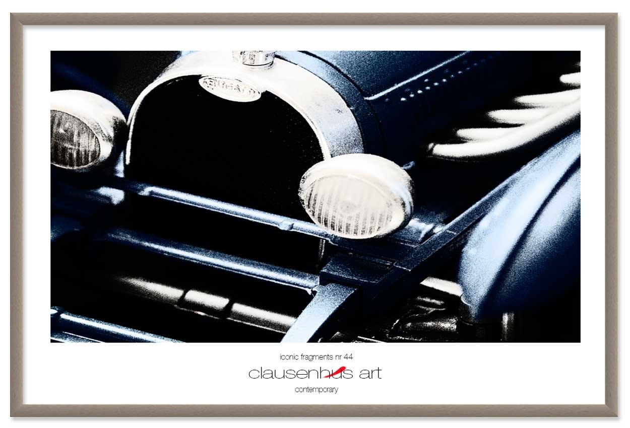 iconic-fragments-nr-44-copy.jpg