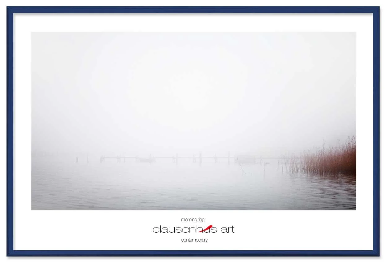 morning-fog-copy.jpg