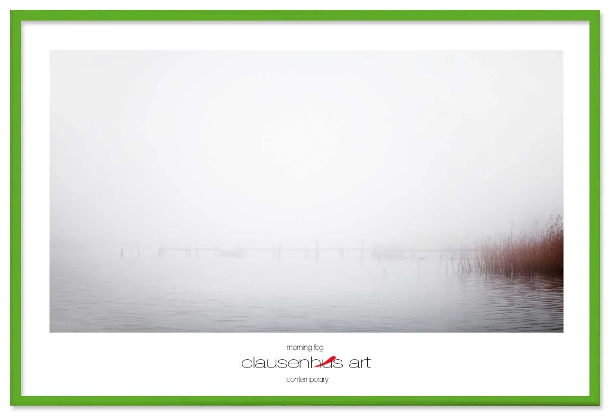 morning-fog-copy.jpg