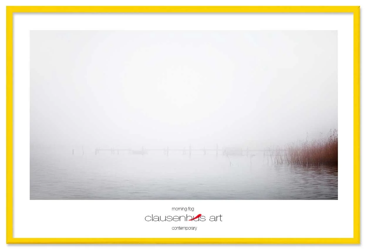 morning-fog-copy.jpg