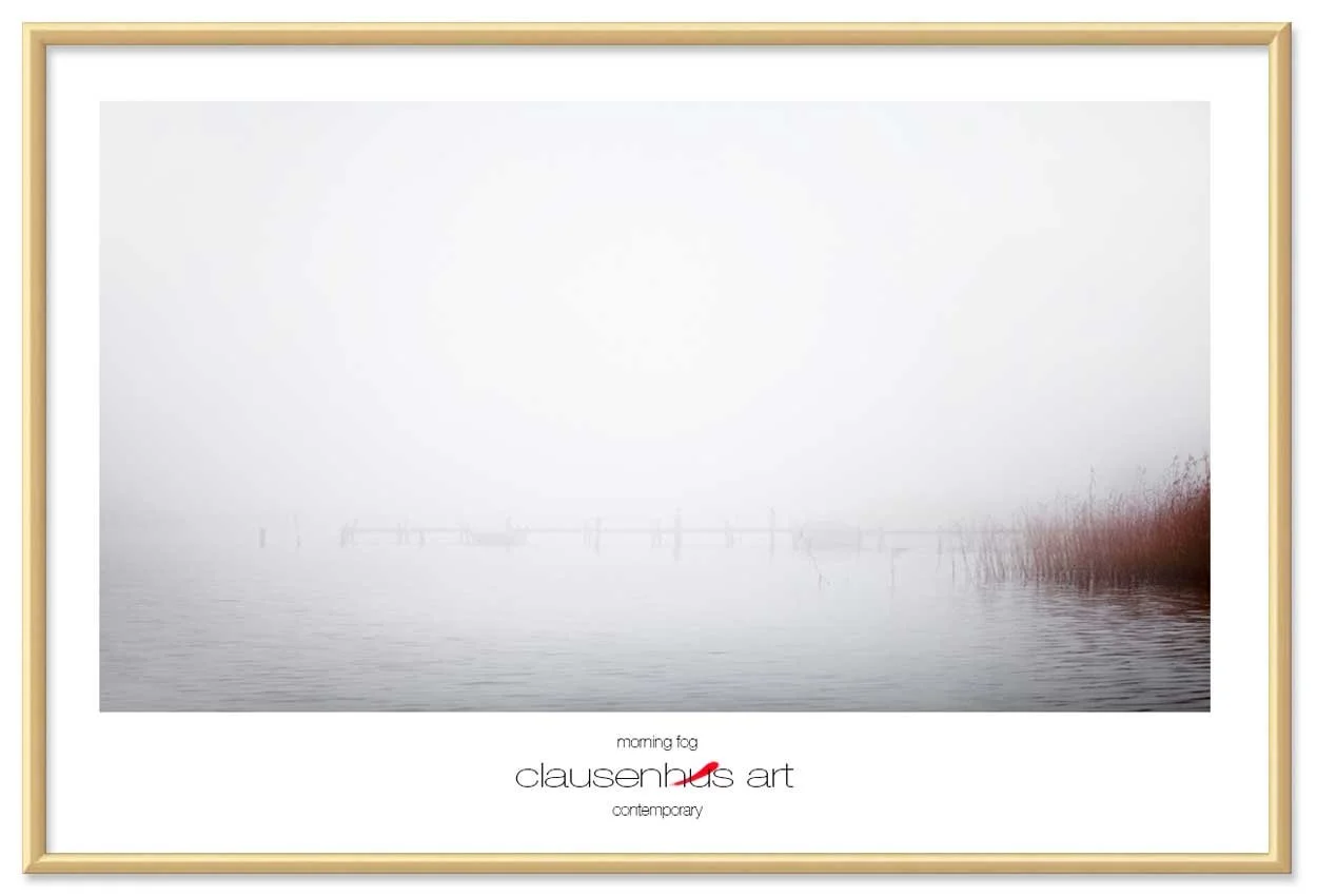 morning-fog-copy.jpg