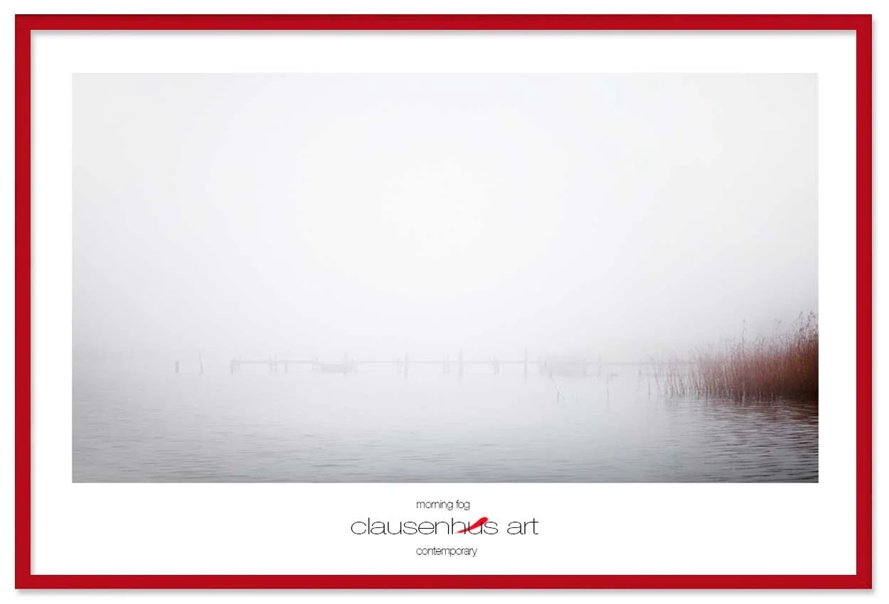 morning-fog-copy.jpg