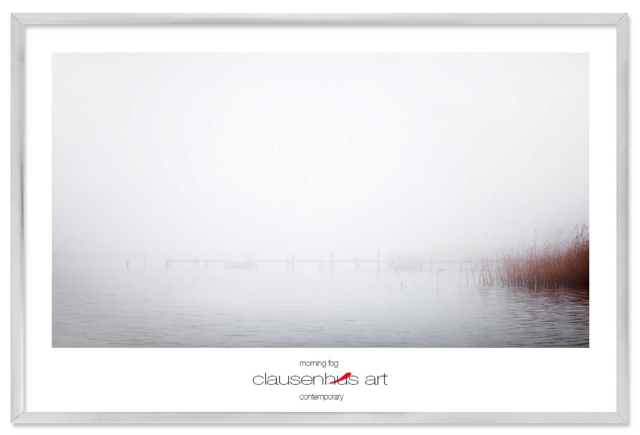 morning-fog-copy.jpg