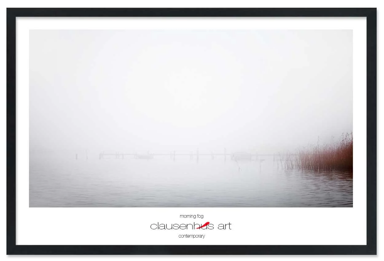 morning-fog.jpg