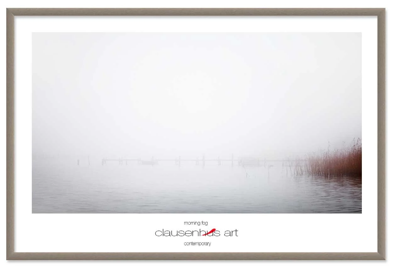 morning-fog-copy.jpg