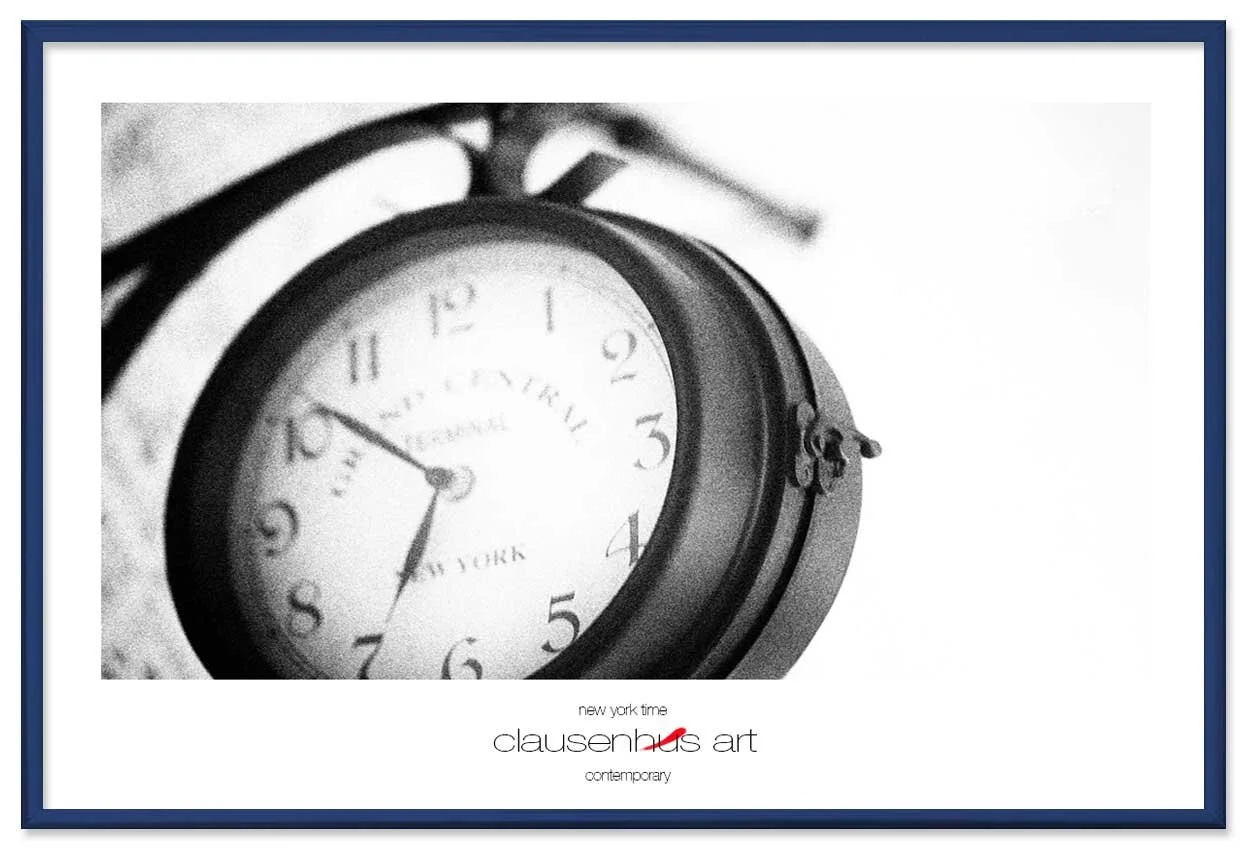 new-york-time.jpg