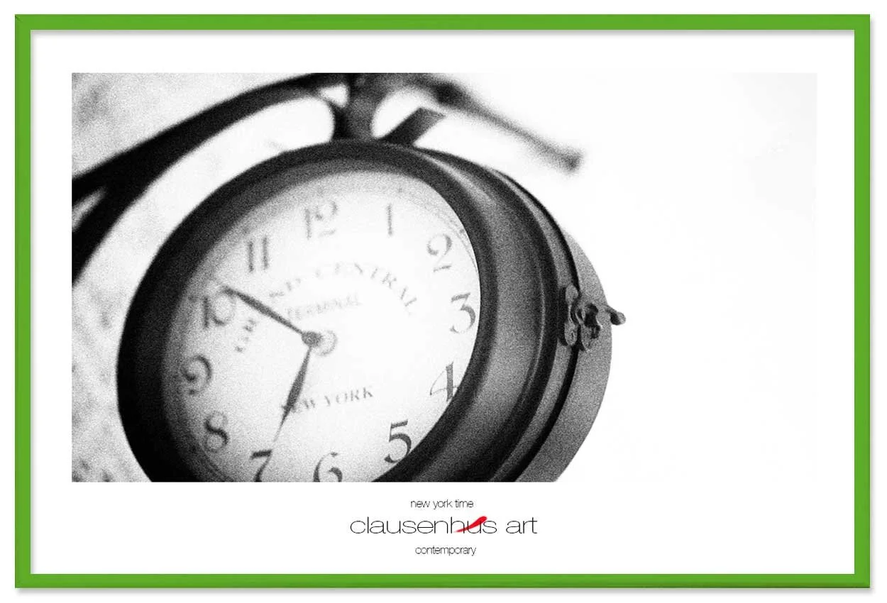 new-york-time.jpg
