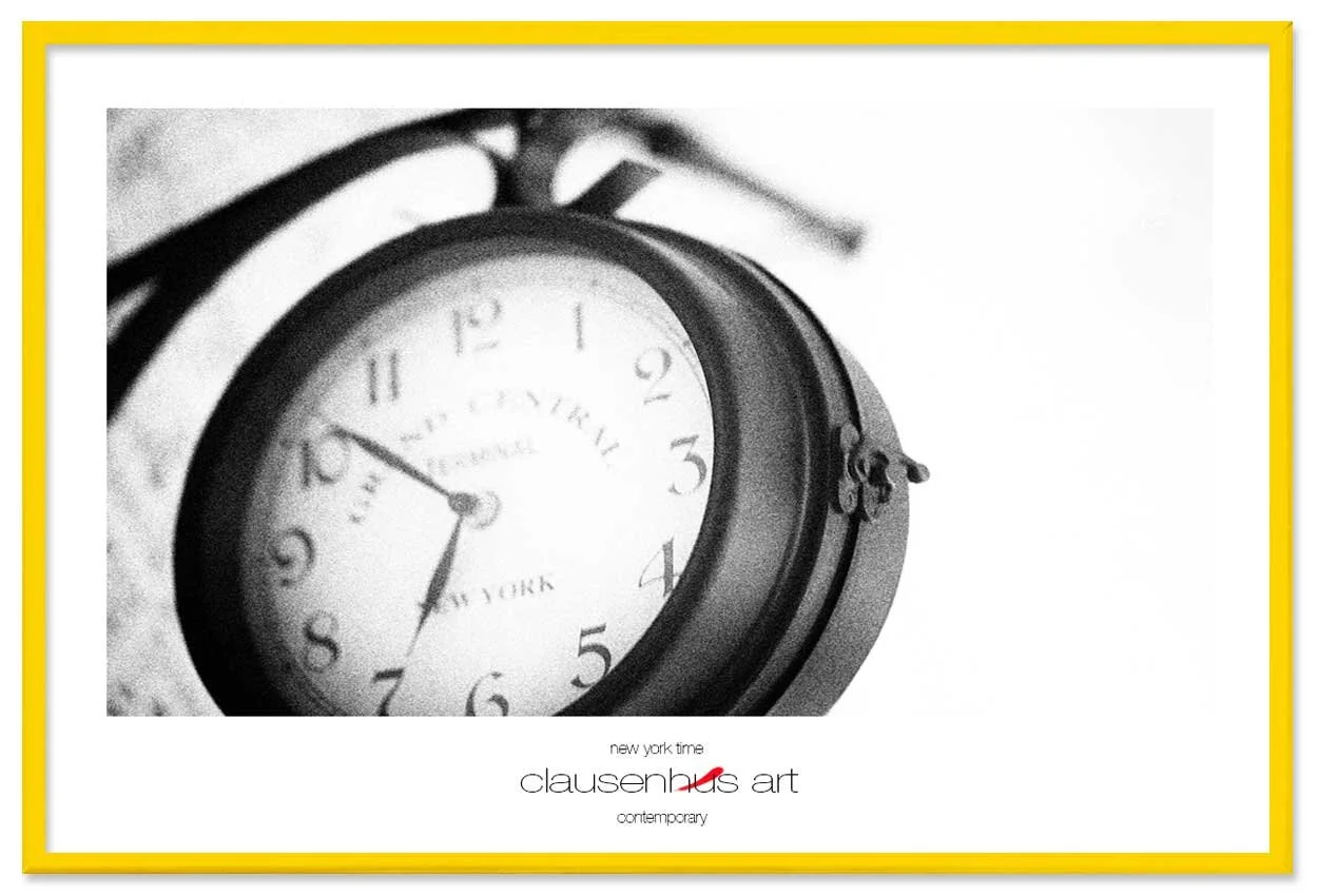 new-york-time.jpg