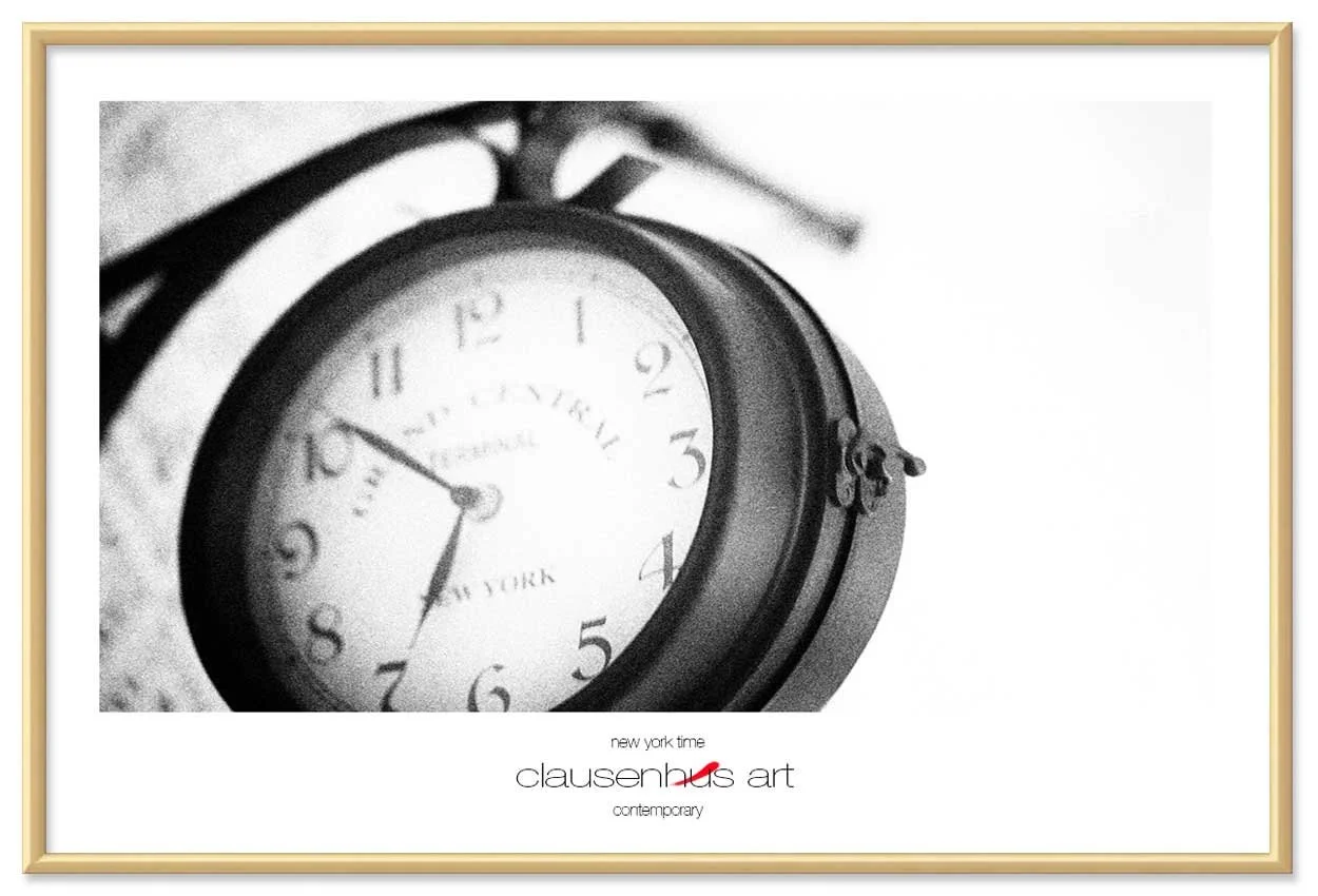 new-york-time-copy.jpg