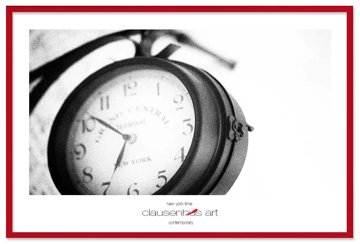 new-york-time.jpg