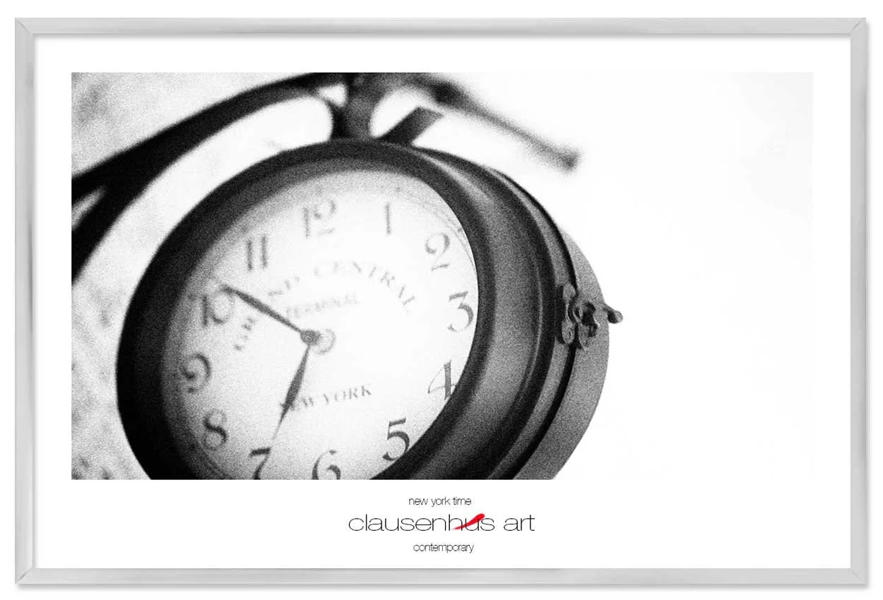 new-york-time.jpg